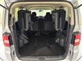 2008 Mitsubishi Delica D5