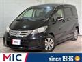 2012 Honda Freed