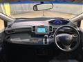 2012 Honda Freed