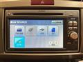 2012 Honda Freed