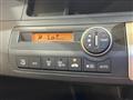 2012 Honda Freed