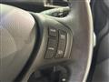 2012 Honda Freed