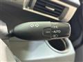 2012 Honda Freed