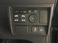 2012 Honda Freed