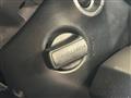 2012 Honda Freed