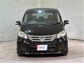 2012 Honda Freed