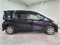2012 Honda Freed