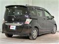 2012 Honda Freed