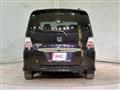 2012 Honda Freed