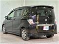 2012 Honda Freed