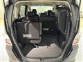 2012 Honda Freed