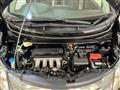 2012 Honda Freed