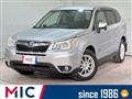 2013 Subaru Forester