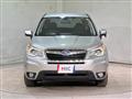 2013 Subaru Forester