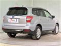 2013 Subaru Forester