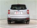 2013 Subaru Forester