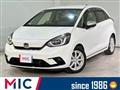 2020 Honda Fit