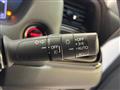 2020 Honda Fit