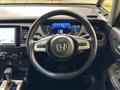 2020 Honda Fit