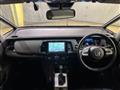 2020 Honda Fit