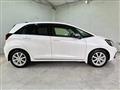 2020 Honda Fit