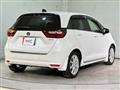2020 Honda Fit