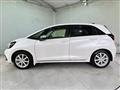 2020 Honda Fit