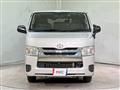 2017 Toyota Regiusace Van