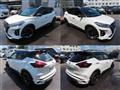 2020 Nissan KIX