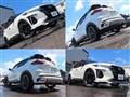 2020 Nissan KIX