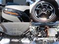 2020 Nissan KIX