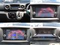 2020 Nissan Nissan Others
