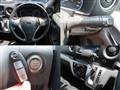 2020 Nissan Nissan Others