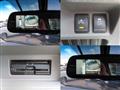 2020 Nissan Nissan Others