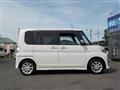 2015 Daihatsu Tanto