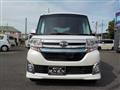 2015 Daihatsu Tanto