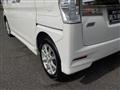 2015 Daihatsu Tanto