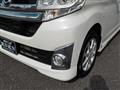 2015 Daihatsu Tanto