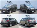 2017 Toyota Alphard G