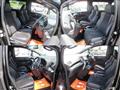 2017 Toyota Alphard G