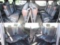 2017 Toyota Alphard G