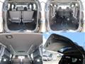 2017 Toyota Alphard G