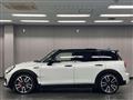 2021 BMW MINI