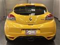 2016 Renault Megane