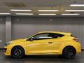 2016 Renault Megane