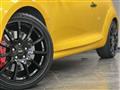 2016 Renault Megane