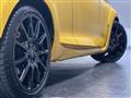 2016 Renault Megane