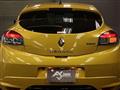 2016 Renault Megane