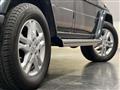 2015 Mercedes-Benz G-Class
