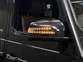 2015 Mercedes-Benz G-Class